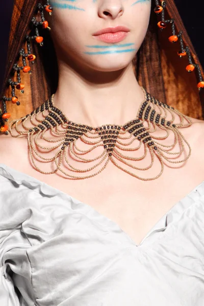 Look 59